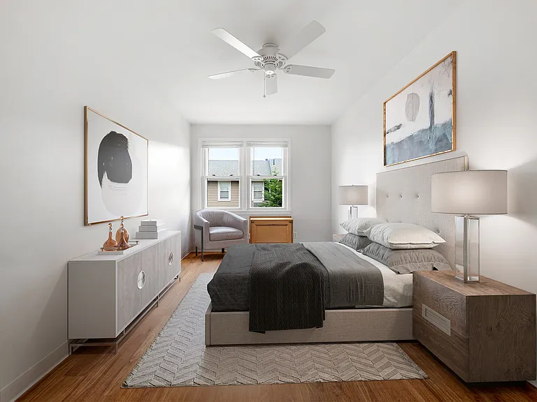 master bedroom_Final