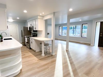 24015 95th Pl W, Edmonds, WA, 98020