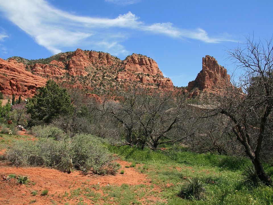 1st image of 80 Canyon Trl