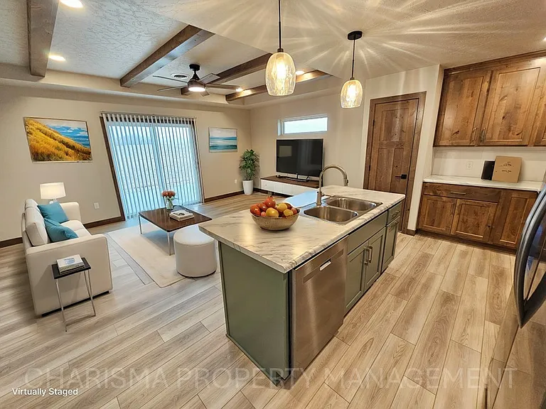 Anthony Wyatt Properties — Photo 22