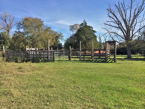 5th image of 0000 W Us Hwy 90