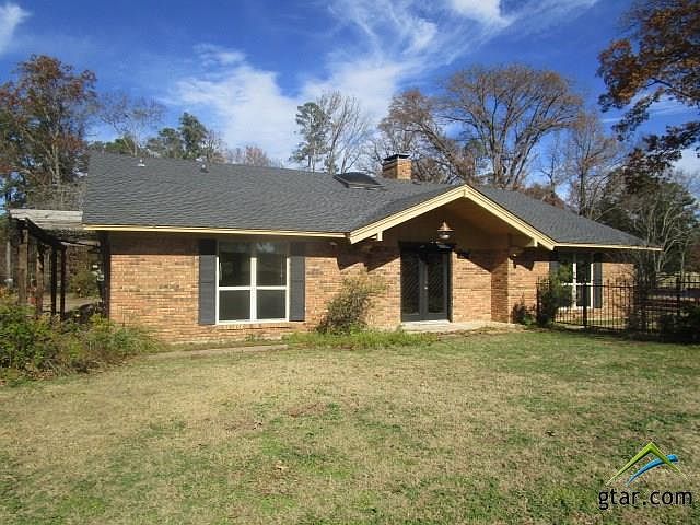 1st image of 103 Hideaway Ln E
