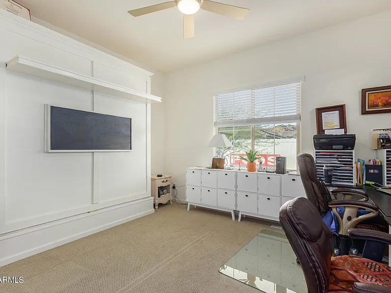 18545 W Chuckwalla Canyon Rd — Photo 30