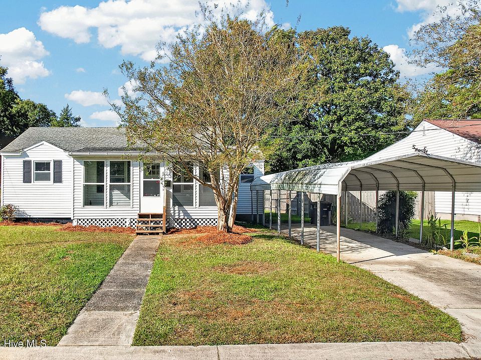 1st image of 127 Bryan Place