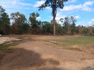 12965 Geranium Rd, Ore City, TX 75683