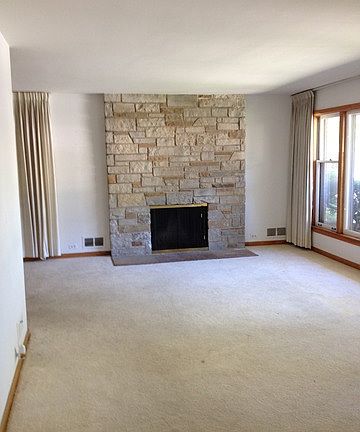 2nd image of 5335 Carol St