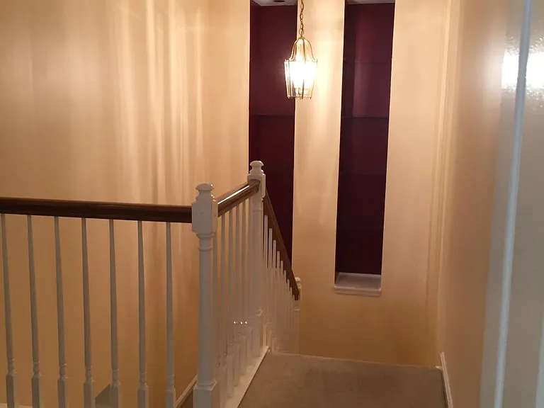 645 Springhouse Ln — Photo 27