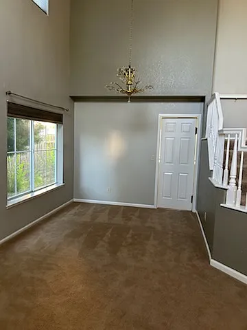 3808 Des Moines Dr — Photo 3