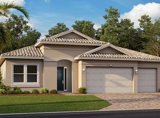 20960 Mystic Way, North Fort Myers, FL 33917