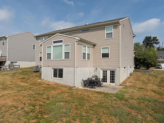 5th image of 9056 Philly Ct