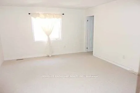 141 Alpaca Dr — Photo 6