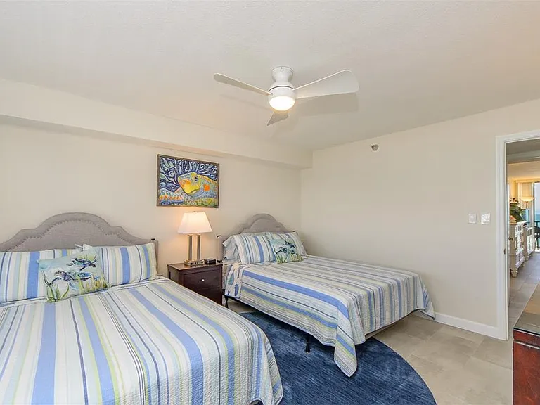 1290 Gulf Blvd #907 — Photo 22