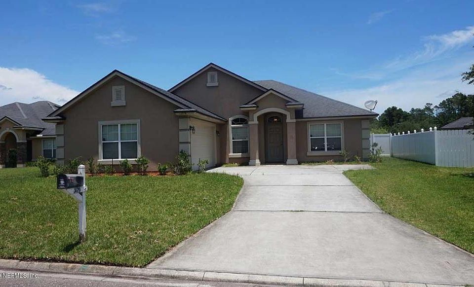 1st image of 13779 Sanwick Ct