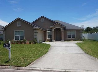 13779 Sanwick Ct, Jacksonville, FL 32218
