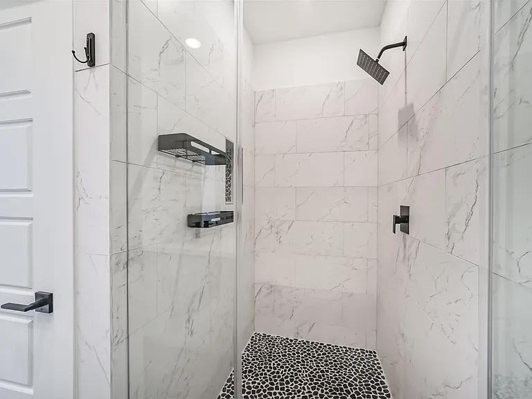 8321 Springwood Canyon Ln — Photo 30