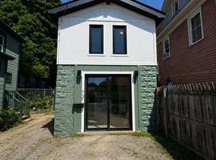 73 W Pierpont St, Kingston, NY 12401