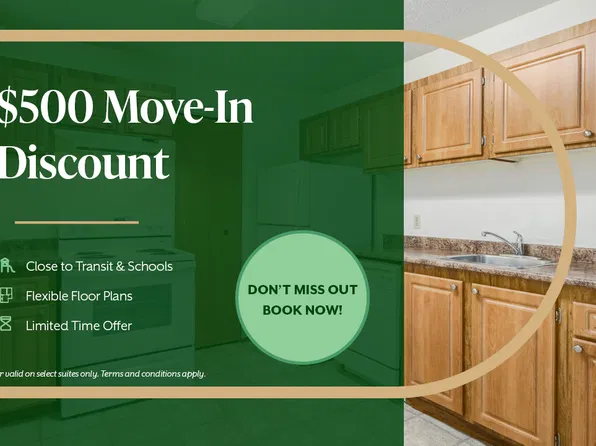 Huntington Hill Coach Homes, 563 Huntington Hl NW, Edmonton, AB T6H 5W6