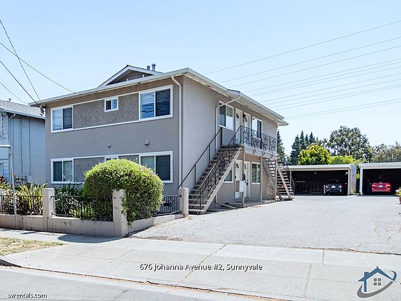 2nd image of 676 Johanna Ave #2