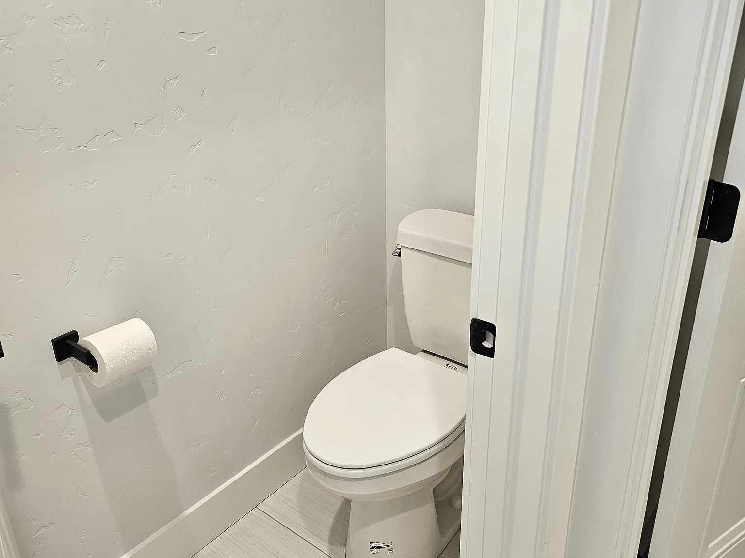 3 bed, 2.5 bath, 1654 sqft, $2,750 — Photo 3