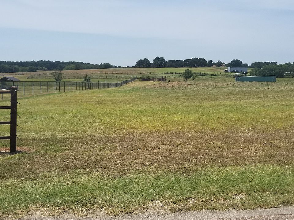 1st image of 903 County Road 914