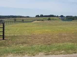 903 County Road 914, Burleson, TX 76028