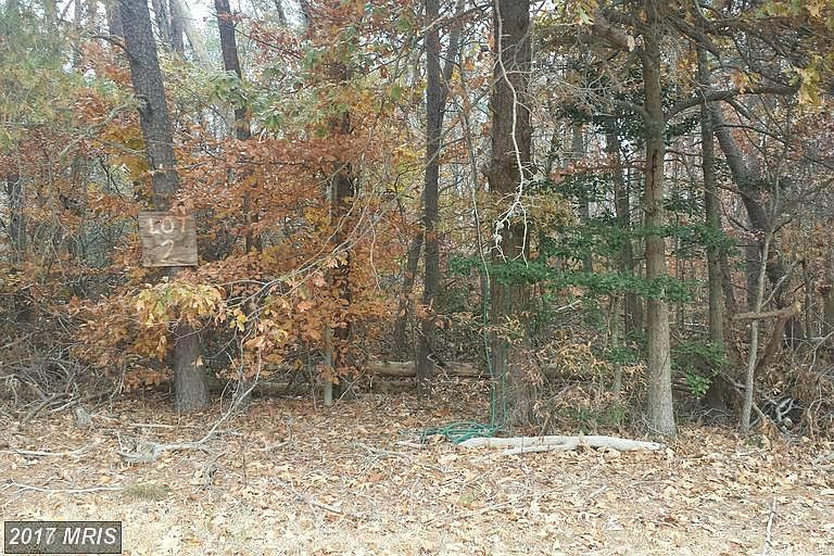 1st image of 4265 Marshall Pl