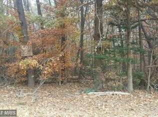 4265 Marshall Pl, White Plains, MD 20695