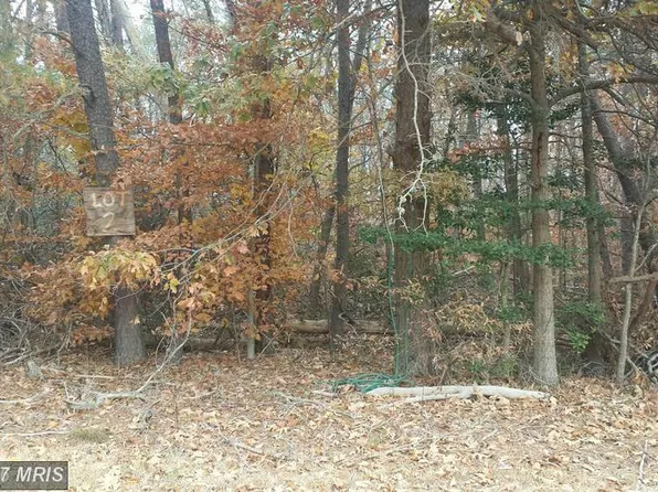 4265 Marshall Pl, White Plains, MD 20695