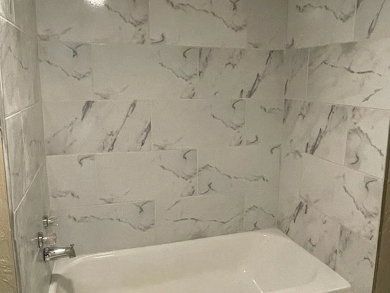 2228 Washington Ave — Photo 8