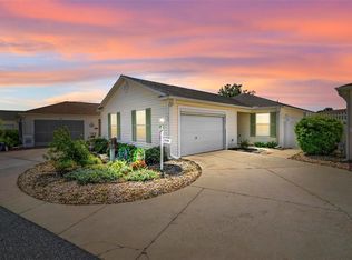 2446 Kenmore Ln, The Villages, FL 32162