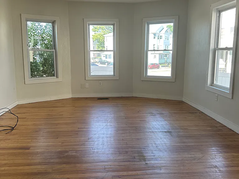 2 Massasoit Rd #1 — Photo 7