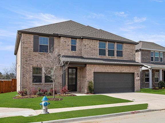 Exterior Design