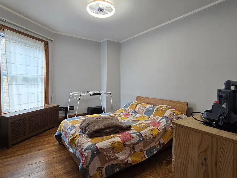5228 W Hutchinson St #2 — Photo 7