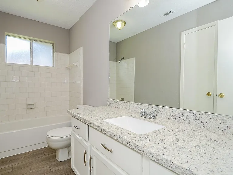 8319 Bird Run Dr — Photo 22