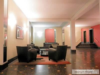 2nd image of 1 Bank St APT 3J