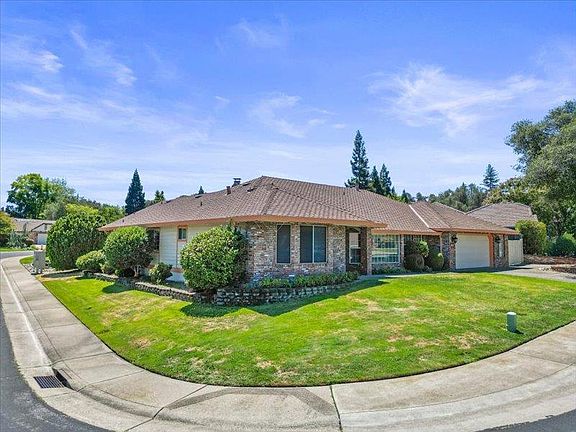 3rd image of 5617 Freeman Dr
