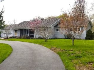 2965 State Route 48, Oswego, NY 13126