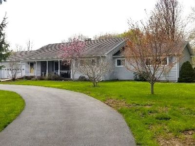 2965 State Route 48, Oswego, NY, 13126