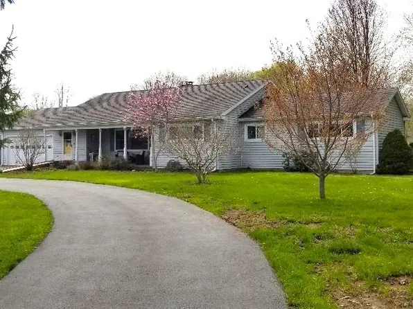 2965 State Route 48, Oswego, NY 13126