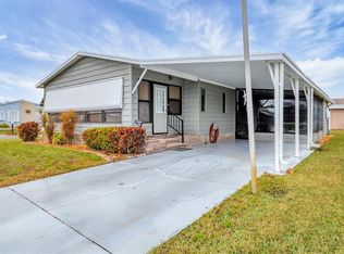 844 Seabrooke Ct, Englewood, FL 34223