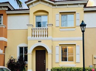 1786 SW 89th Way, Miramar, FL 33025