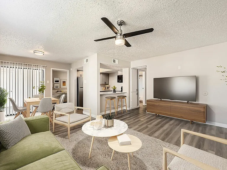 Rise Spring Pointe — Photo 57