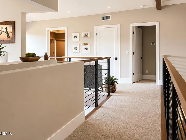 6525 E Cave Creek Rd #34 — Photo 10