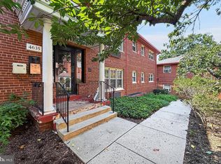 4635 20th Rd N APT 10, Arlington, VA 22207