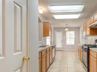 8223 Soledad Dr #A, Houston, TX 77083