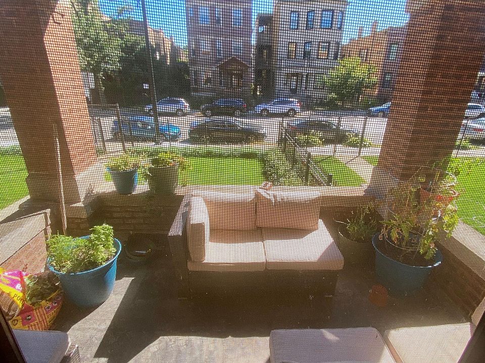 1st image of 2626 N Kimball Ave #1S