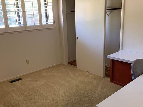 4th image of 62 Starglow Cir