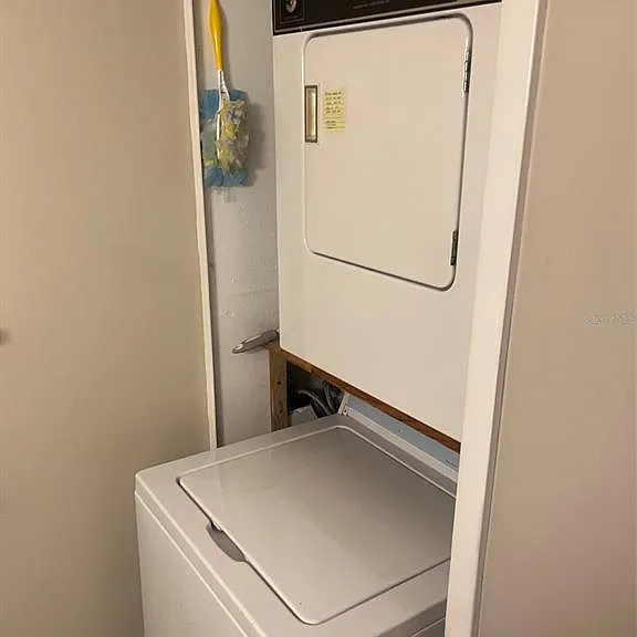 7300 Sun Island Dr S #702 — Photo 12