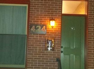 424 S Robinson St, Baltimore, MD 21224