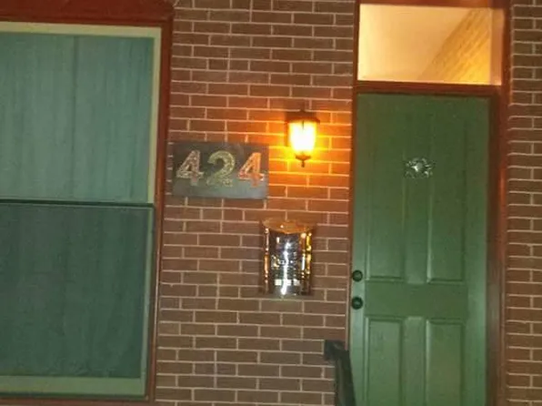 424 S Robinson St, Baltimore, MD 21224